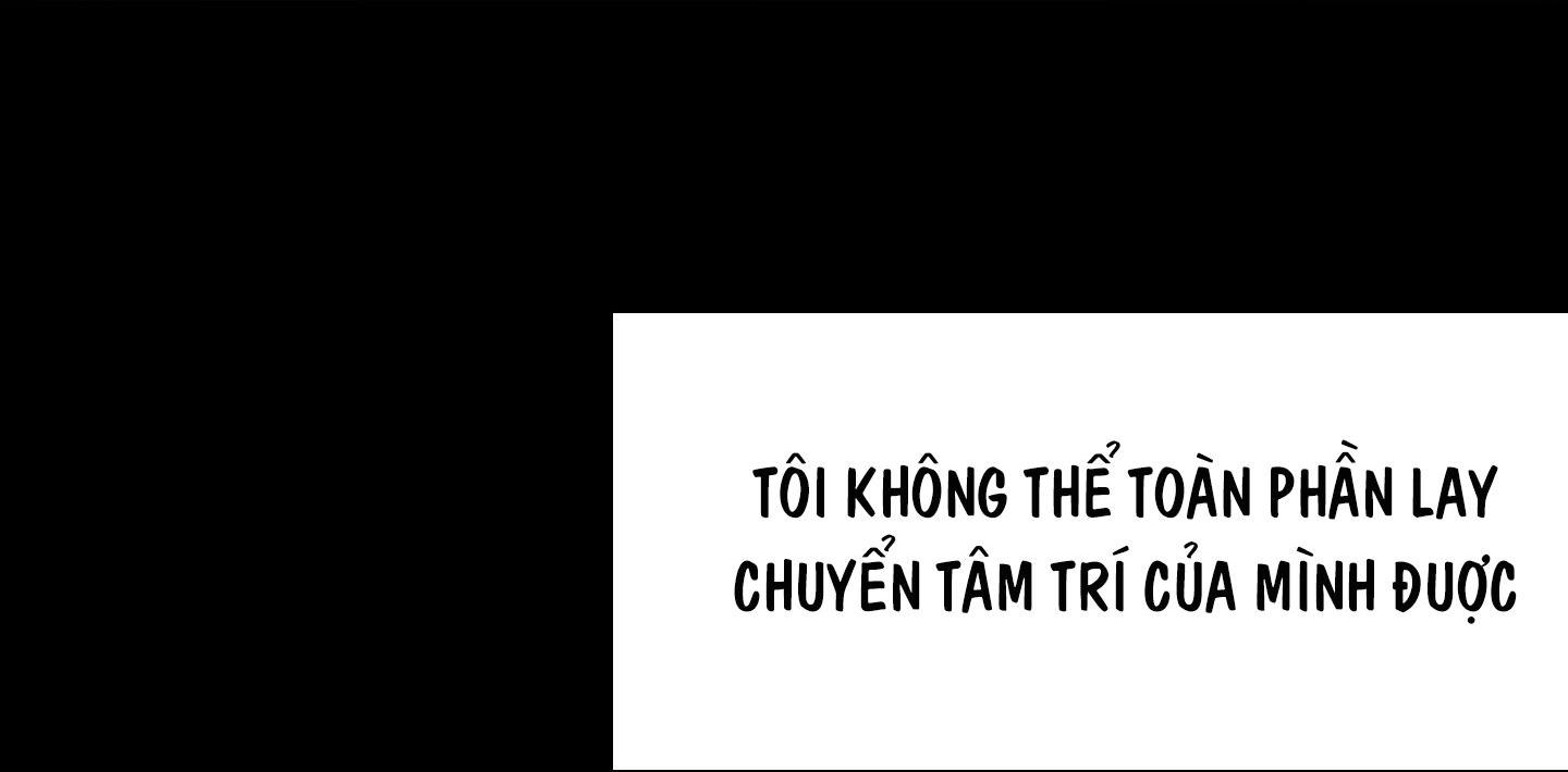 Hẹn hò chốn công sở Chapter 2 - Next Chapter 3