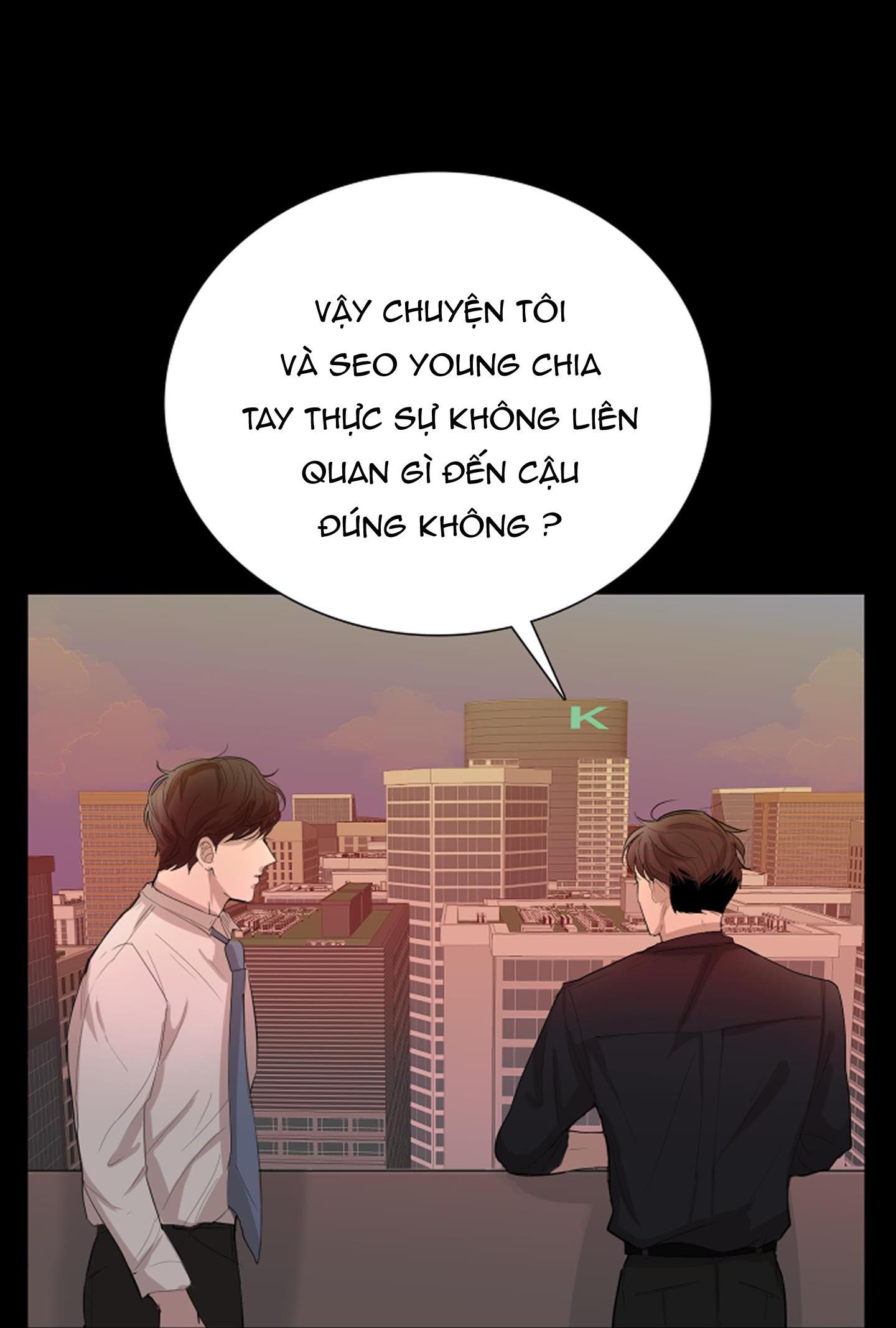 Hẹn hò chốn công sở Chapter 2 - Next Chapter 3