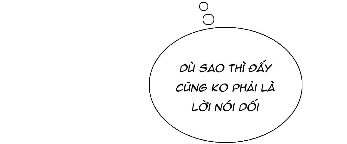 Hẹn hò chốn công sở Chapter 2 - Next Chapter 3