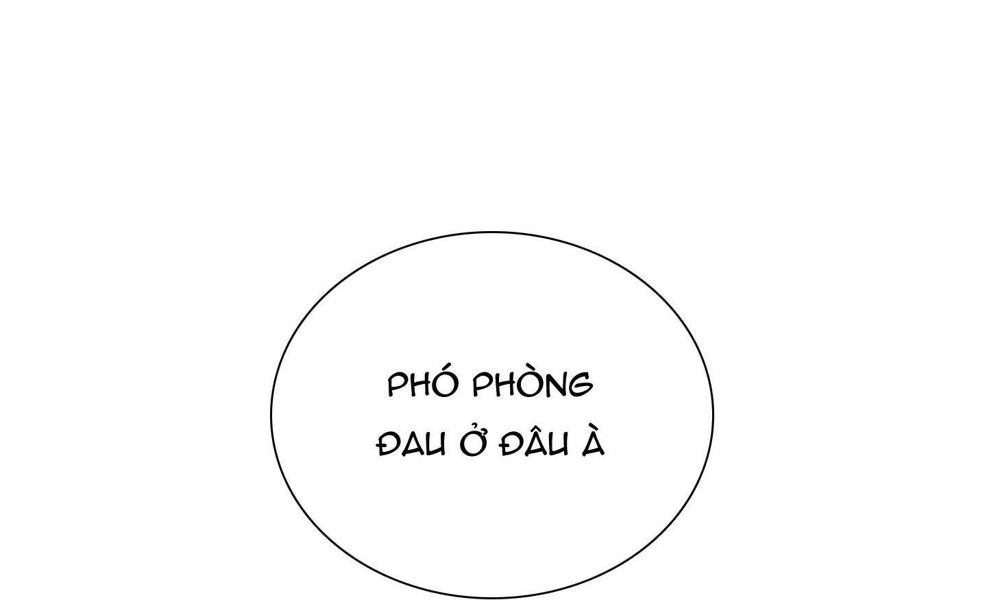 Hẹn hò chốn công sở Chapter 2 - Next Chapter 3