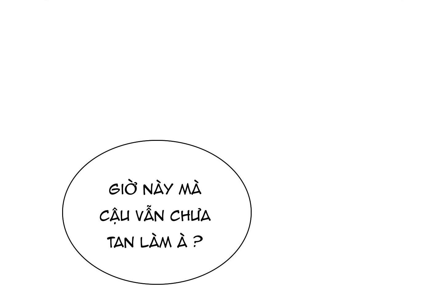 Hẹn hò chốn công sở Chapter 2 - Next Chapter 3