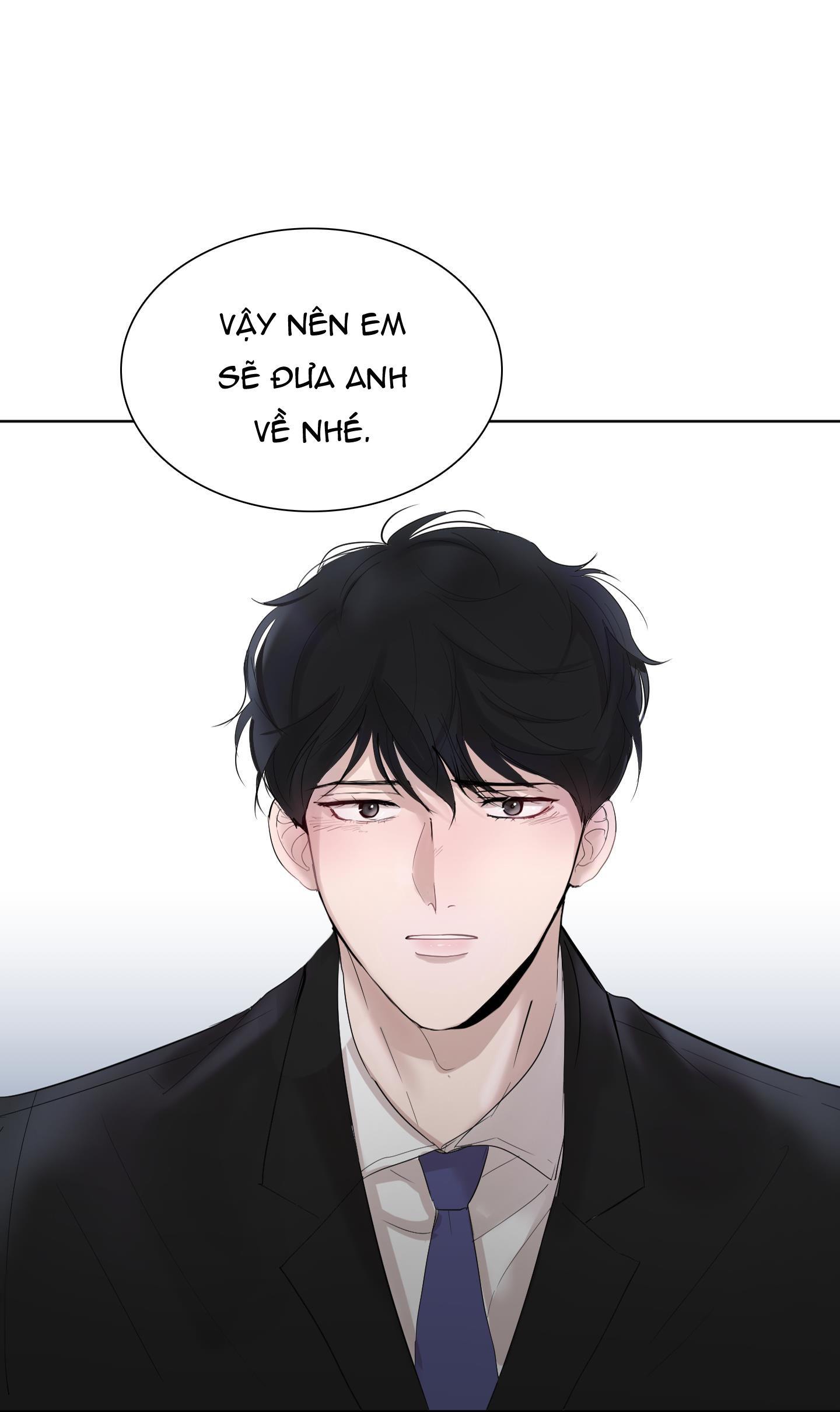 Hẹn hò chốn công sở Chapter 2 - Next Chapter 3