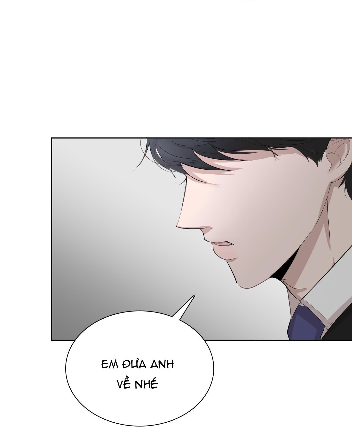 Hẹn hò chốn công sở Chapter 2 - Next Chapter 3