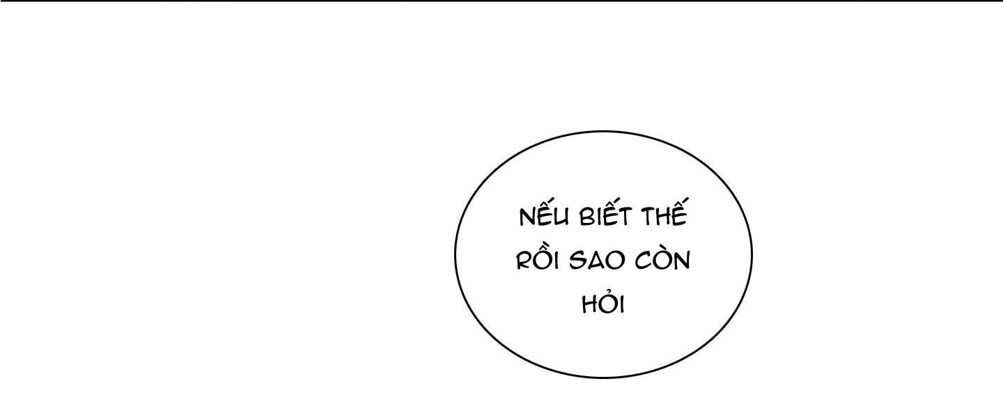 Hẹn hò chốn công sở Chapter 2 - Next Chapter 3