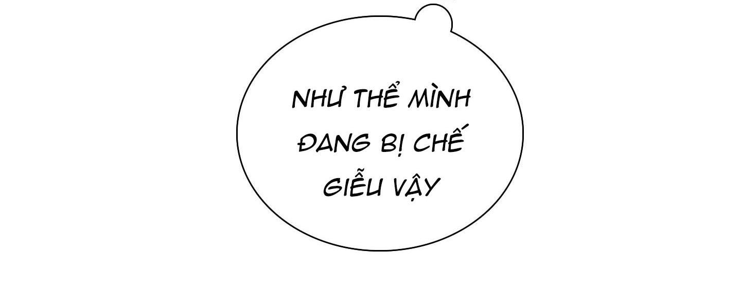 Hẹn hò chốn công sở Chapter 2 - Next Chapter 3