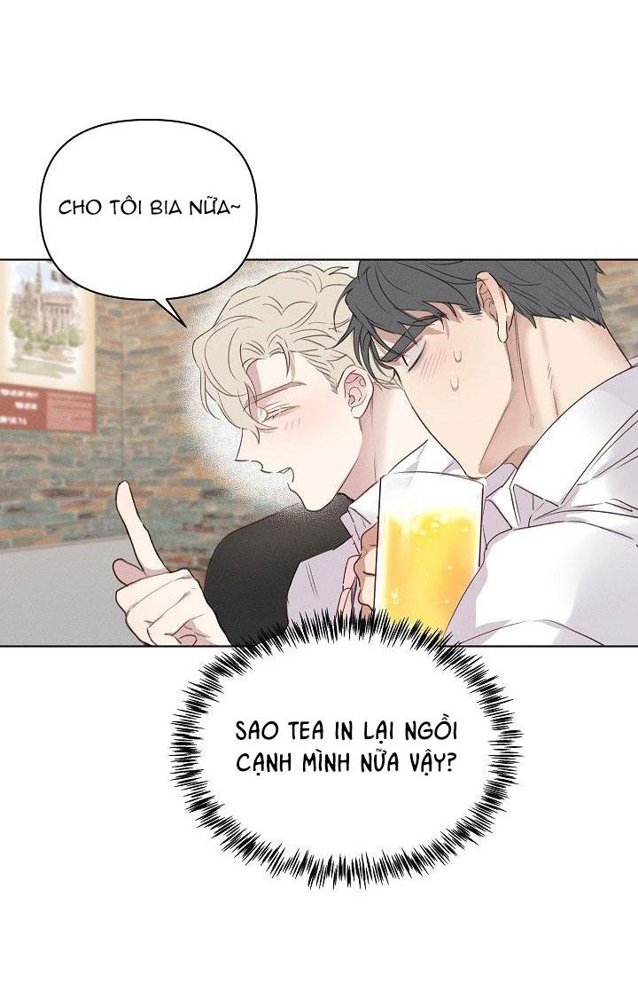 BL NGẮN CHỊCH HỎNY Chapter 33.2 NGƯỜI TÌNH 2 - Next 