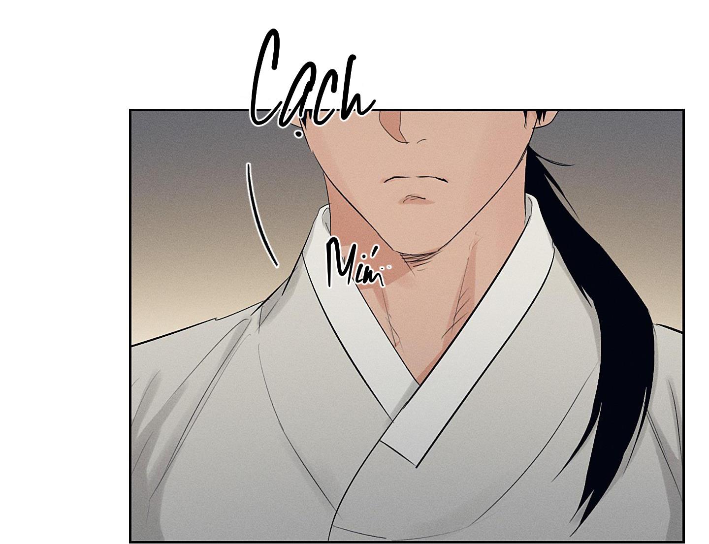 CỬA HÀNG ĐỒ CHƠI NGƯỜI LỚN JOSEON Chapter 19 - Next Chapter 20