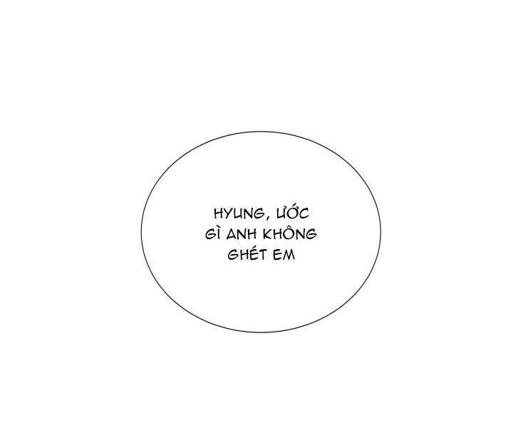 Hẹn hò chốn công sở Chapter 3 - Next Chapter 4