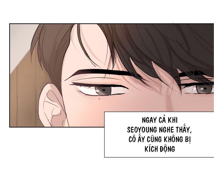 Hẹn hò chốn công sở Chapter 3 - Next Chapter 4