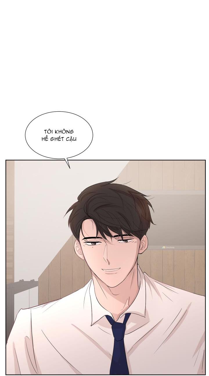 Hẹn hò chốn công sở Chapter 3 - Next Chapter 4