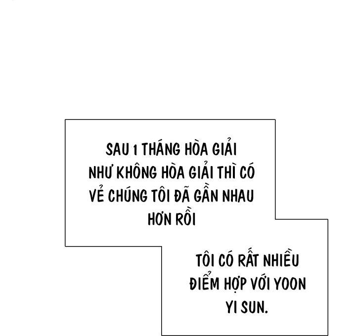 Hẹn hò chốn công sở Chapter 4 - Next Chapter 5