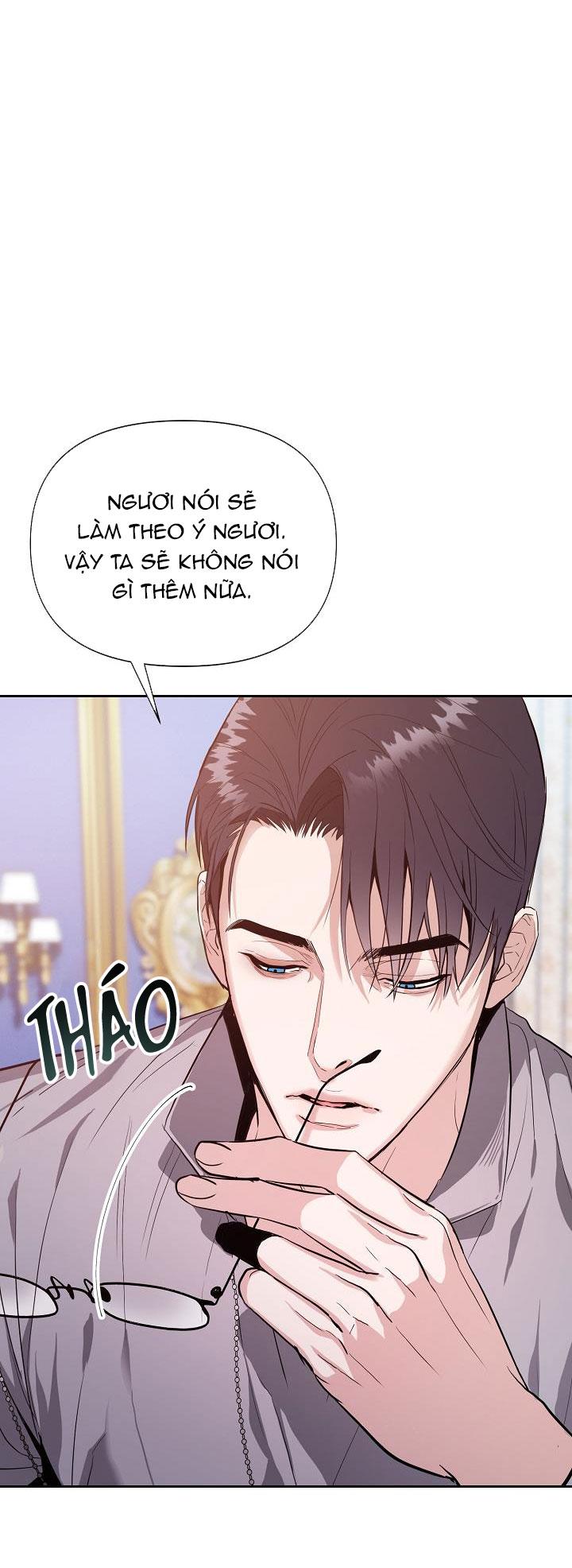 Hai Đế Quốc, Đế Quốc Của Nô Lệ Chapter 9 - Next Chapter 10