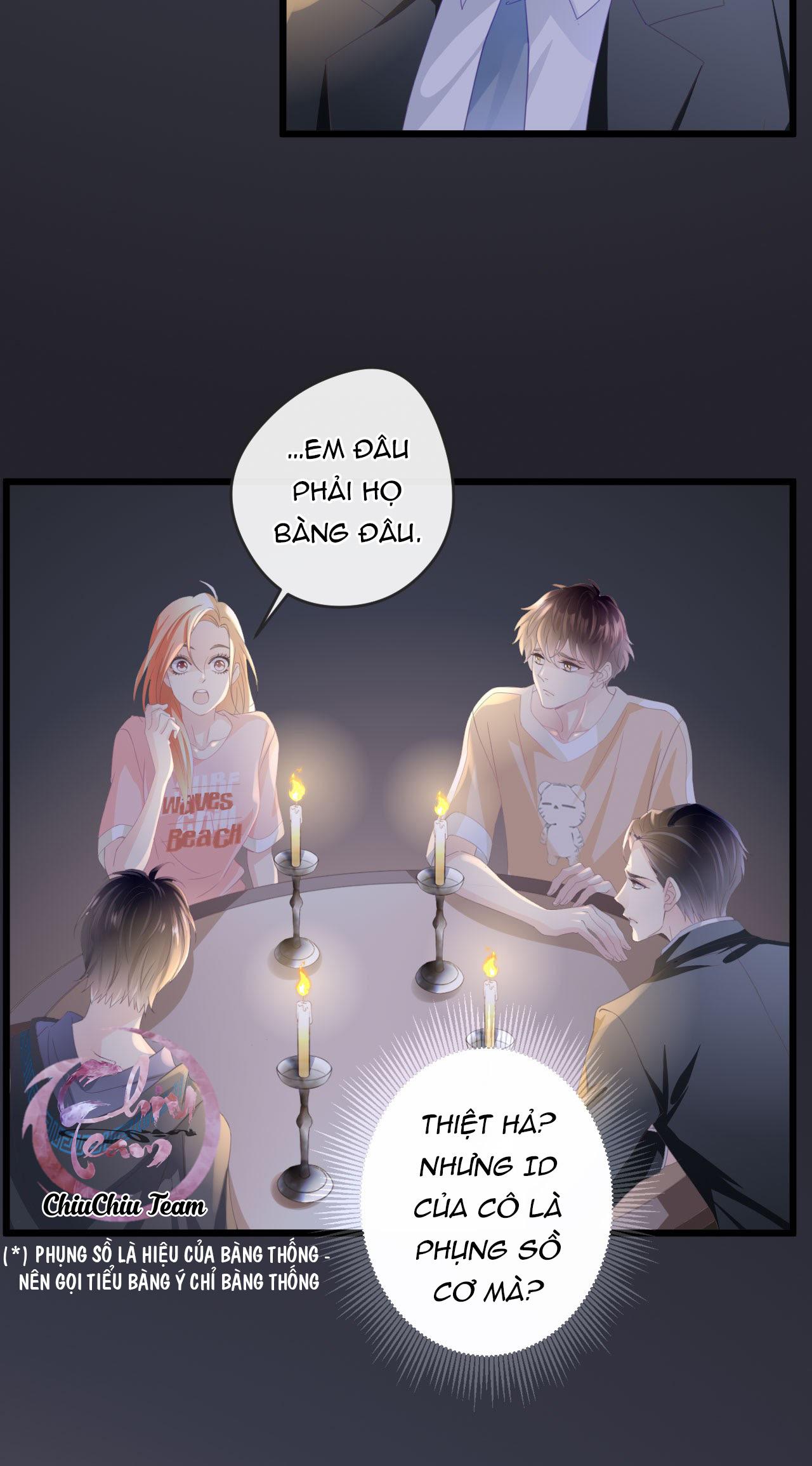 Chinh Phục Nhà Cổ Chapter 2 - Next Chapter 3