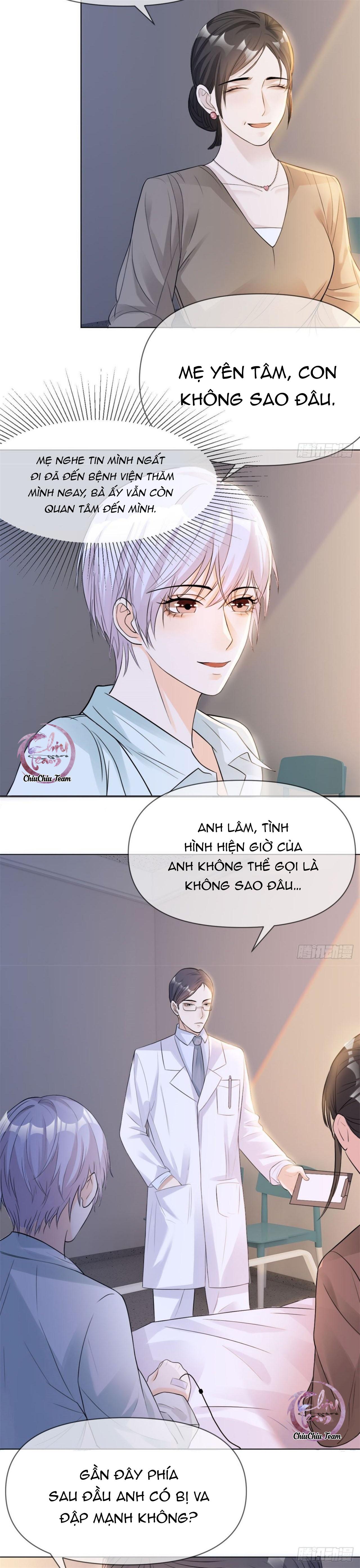 Bị Vạn Người Anti, Sống Lại Tôi Hot Khắp Internet Chapter 4 - Next Chapter 5