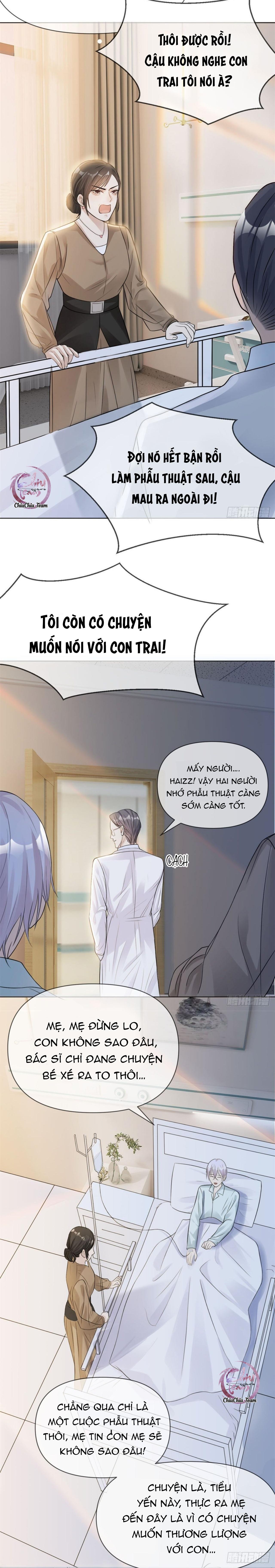 Bị Vạn Người Anti, Sống Lại Tôi Hot Khắp Internet Chapter 4 - Next Chapter 5