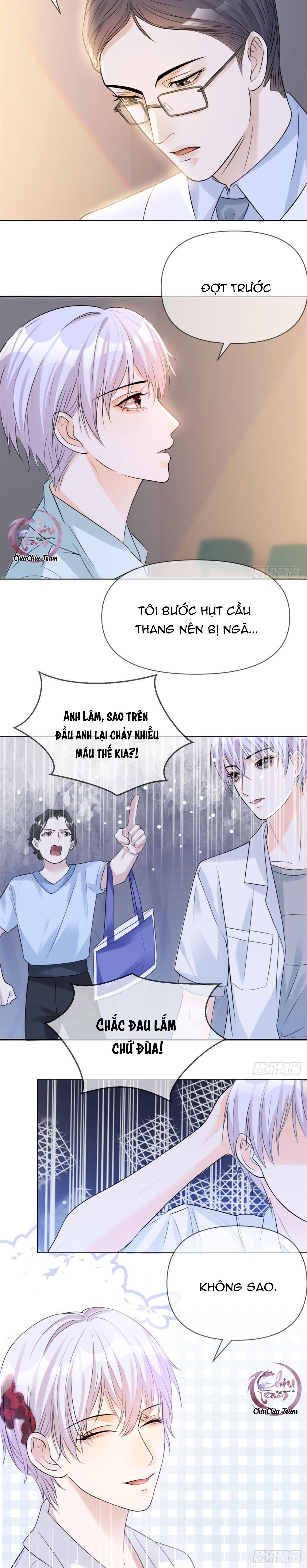 Bị Vạn Người Anti, Sống Lại Tôi Hot Khắp Internet Chapter 4 - Next Chapter 5