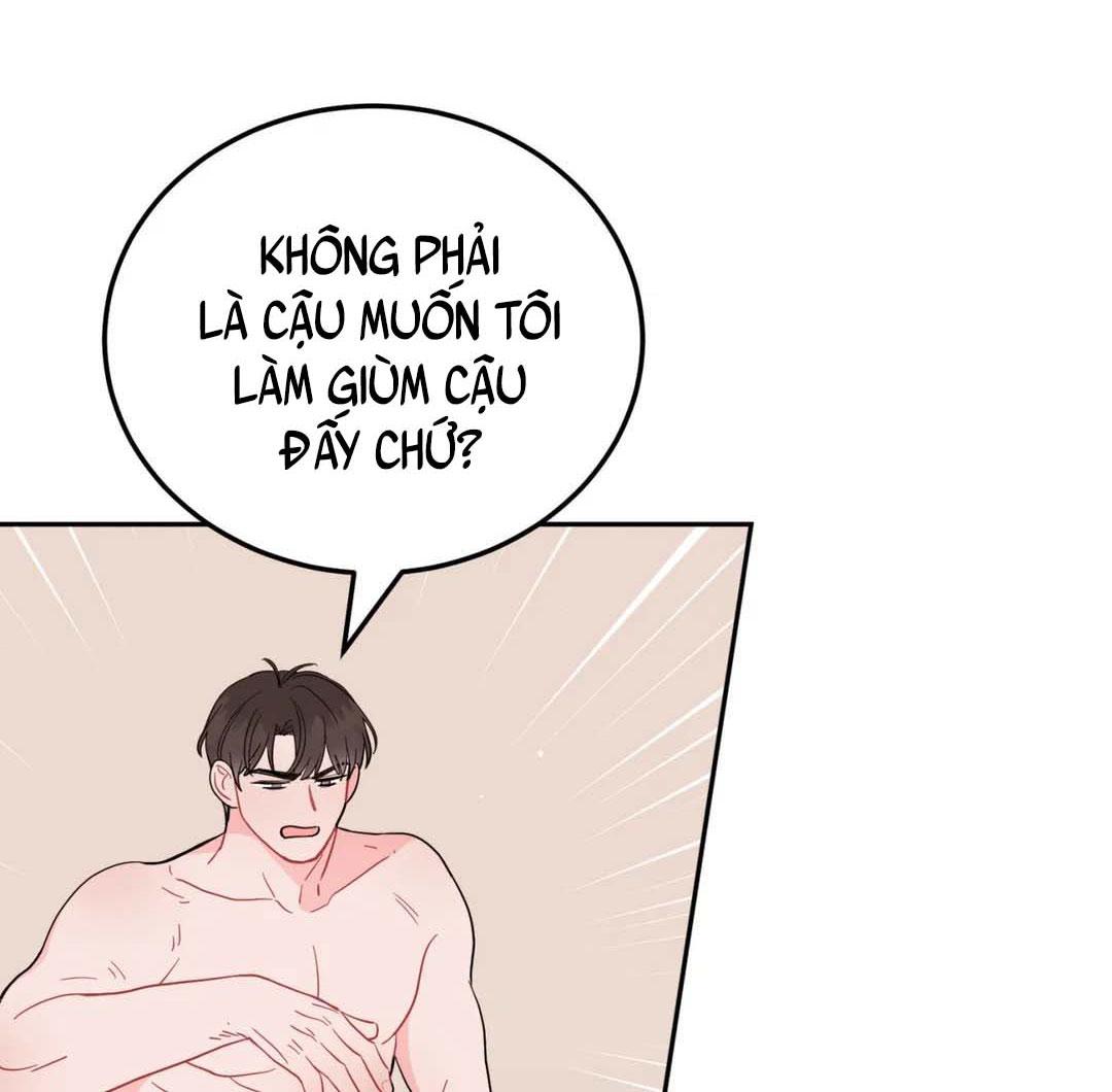 LƯNG CHỪNG Chapter 6 - Next Chapter 7
