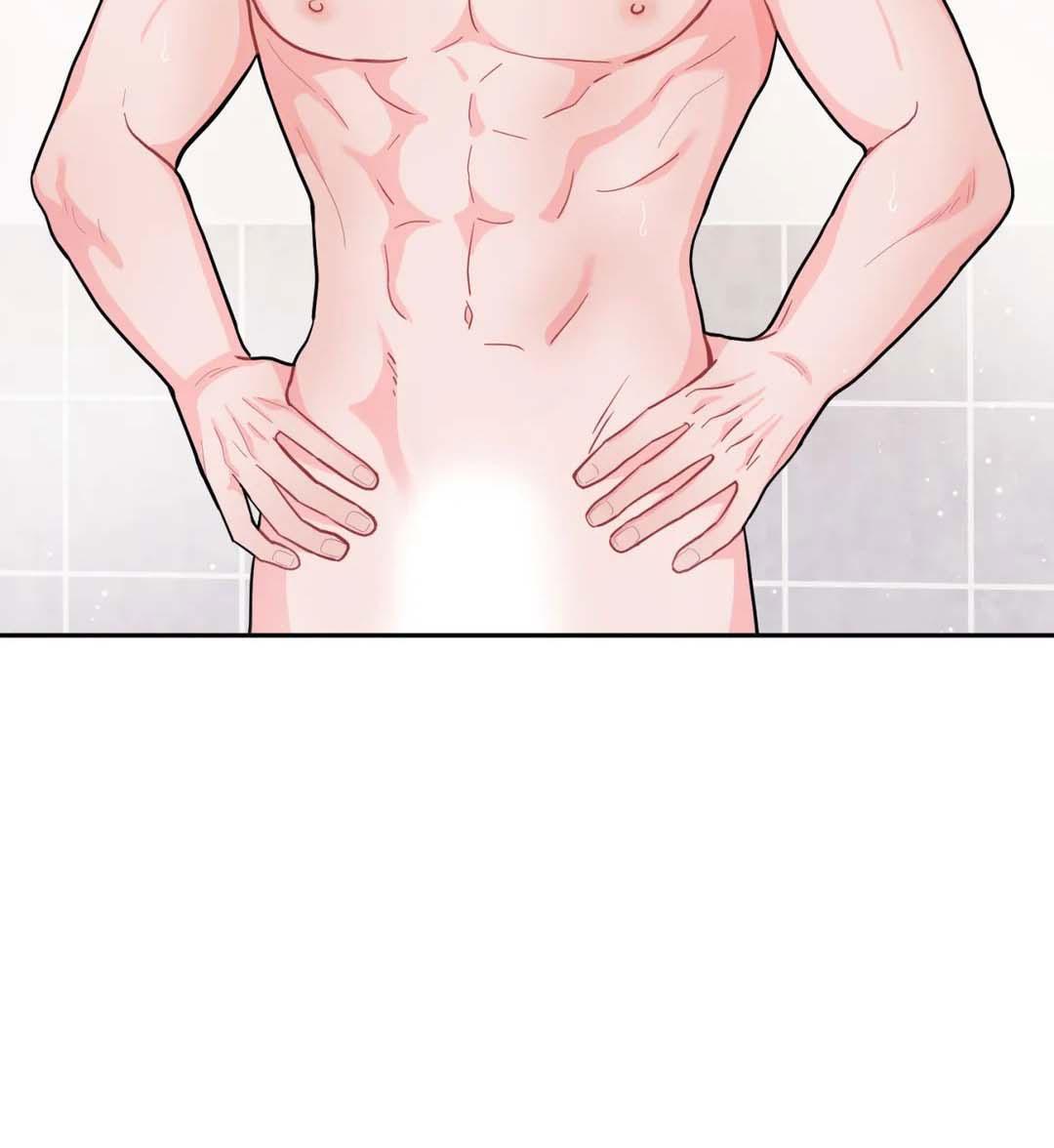 LƯNG CHỪNG Chapter 6 - Next Chapter 7