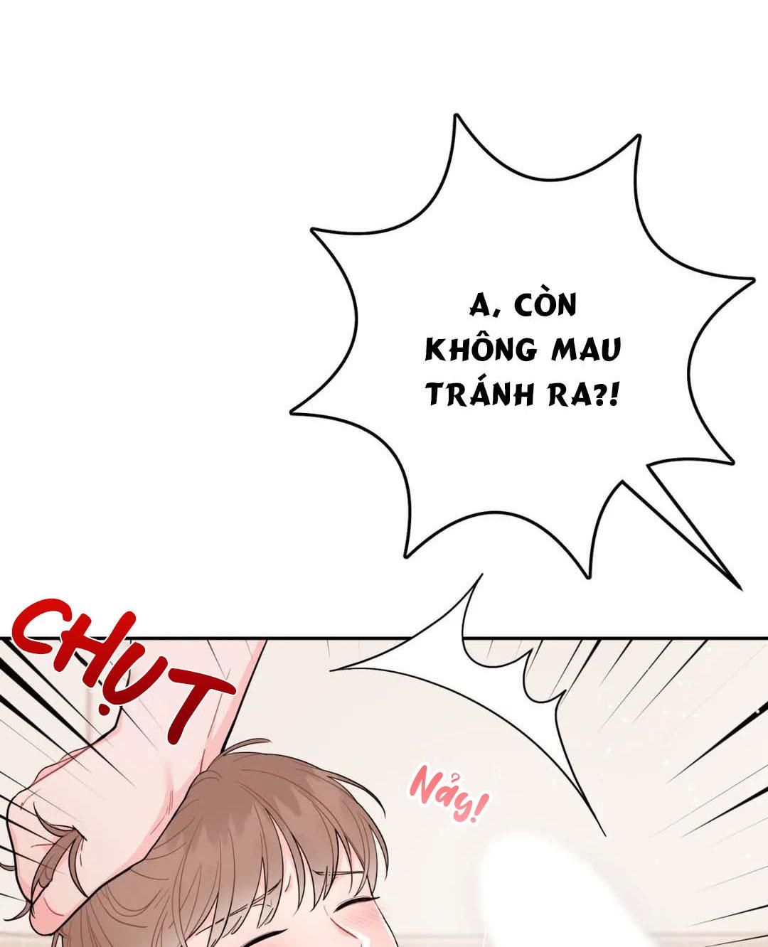 LƯNG CHỪNG Chapter 6 - Next Chapter 7
