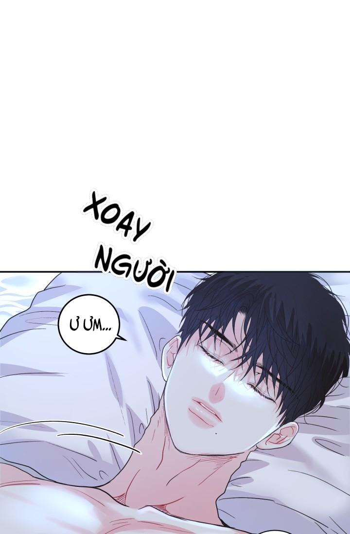 YÊU EM THÊM LẦN NỮA (LOVE ME AGAIN) Chapter 8 - Next Chapter 8