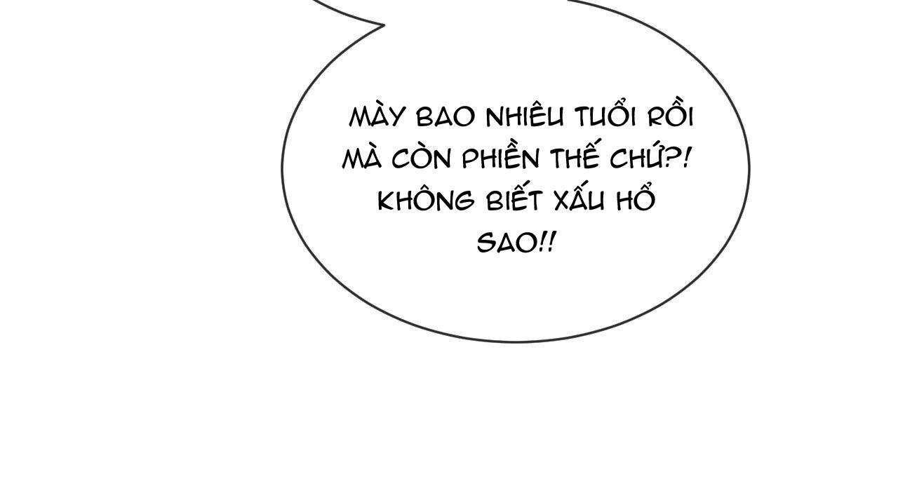 TƯƠNG PHẢN Chapter 6 - Next Chapter 7