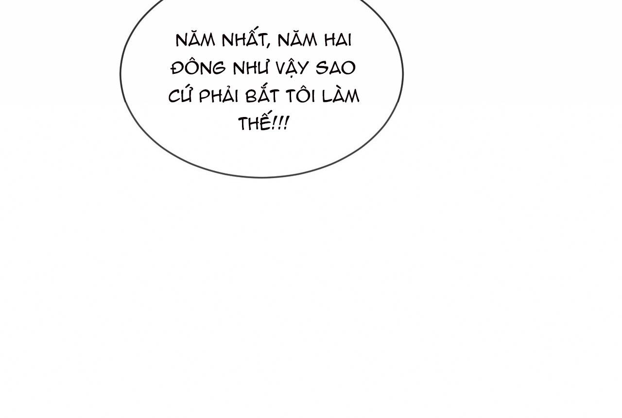 TƯƠNG PHẢN Chapter 7 - Next Chapter 8