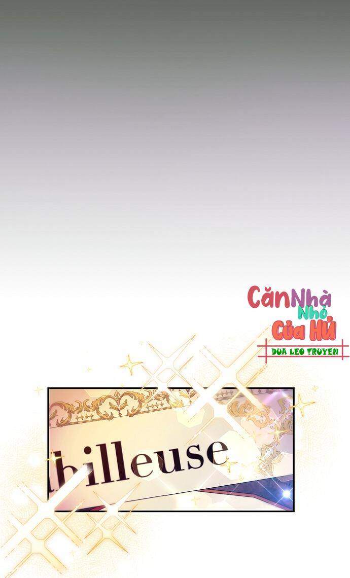 (END)CƠN MƯA MẬT NGỌT Chapter 12 - Next Chapter 13