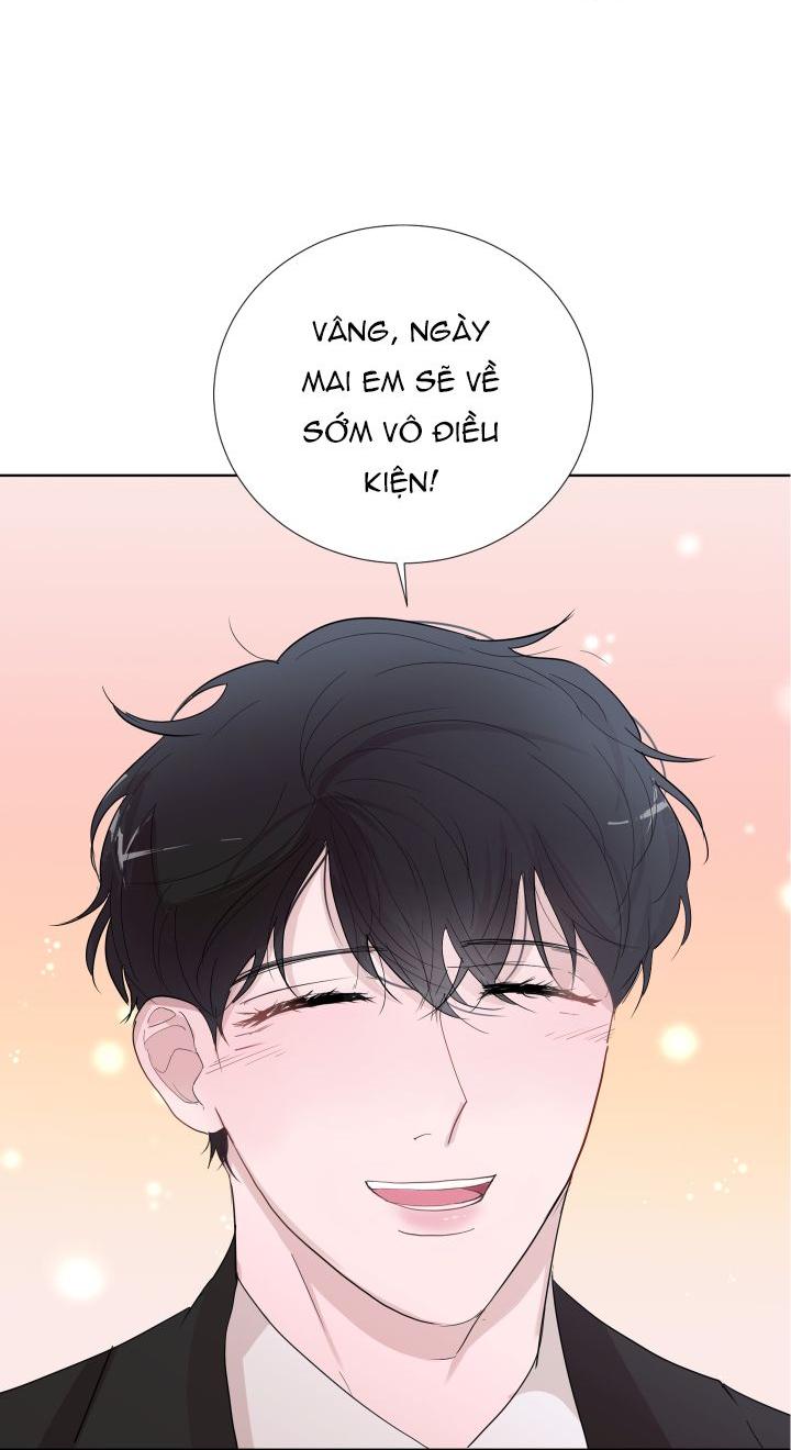 Hẹn hò chốn công sở Chapter 5 - Next Chapter 6