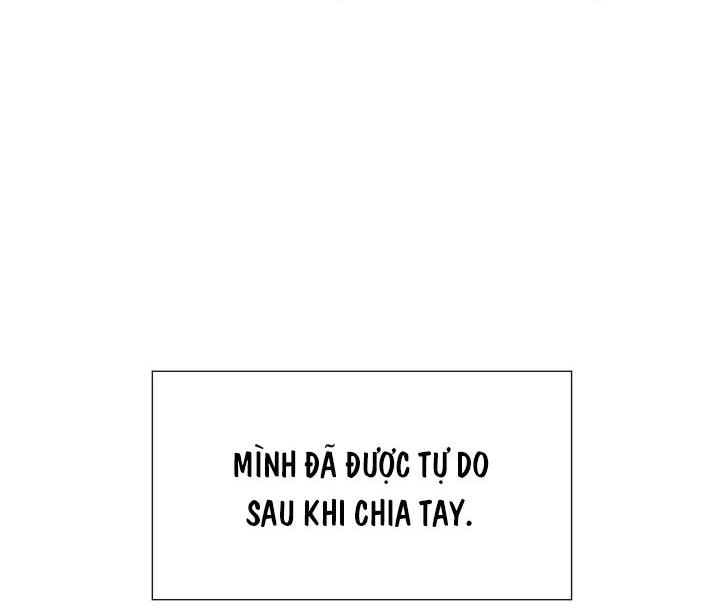 Hẹn hò chốn công sở Chapter 5 - Next Chapter 6