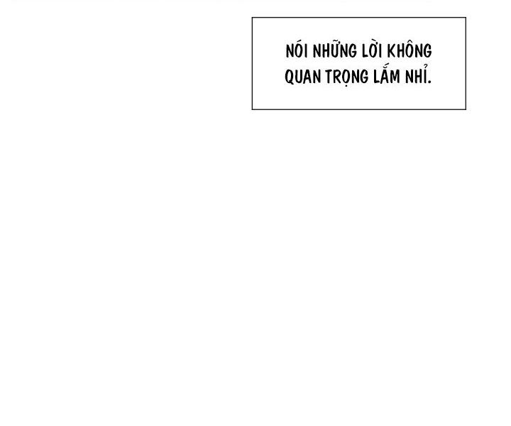 Hẹn hò chốn công sở Chapter 5 - Next Chapter 6