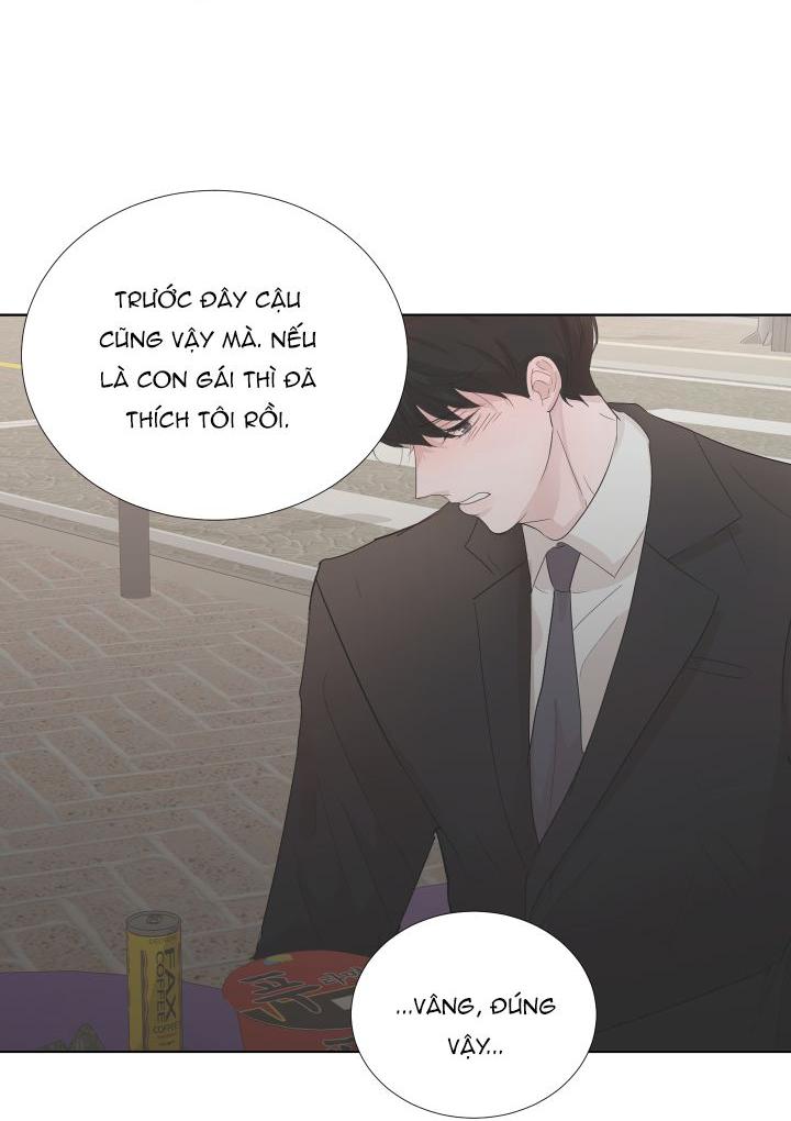 Hẹn hò chốn công sở Chapter 6 - Next Chapter 7