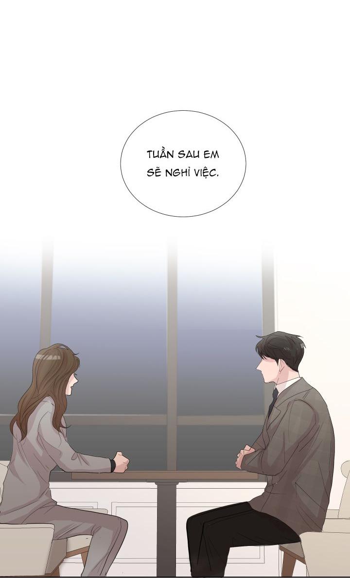 Hẹn hò chốn công sở Chapter 6 - Next Chapter 7