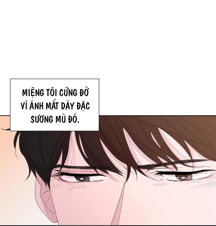 Hẹn hò chốn công sở Chapter 6 - Next Chapter 7