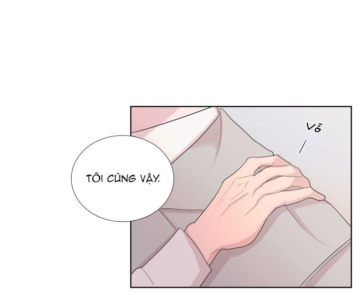 Hẹn hò chốn công sở Chapter 6 - Next Chapter 7