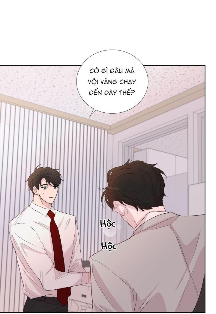 Hẹn hò chốn công sở Chapter 6 - Next Chapter 7