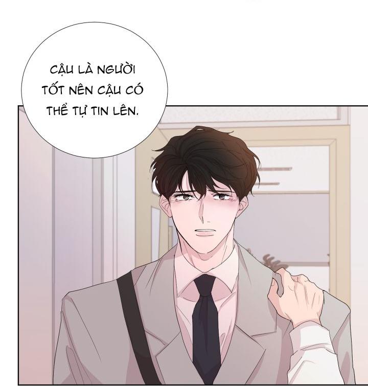 Hẹn hò chốn công sở Chapter 6 - Next Chapter 7