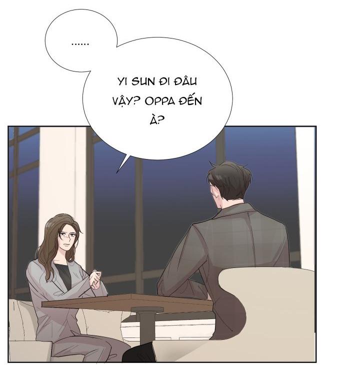 Hẹn hò chốn công sở Chapter 6 - Next Chapter 7