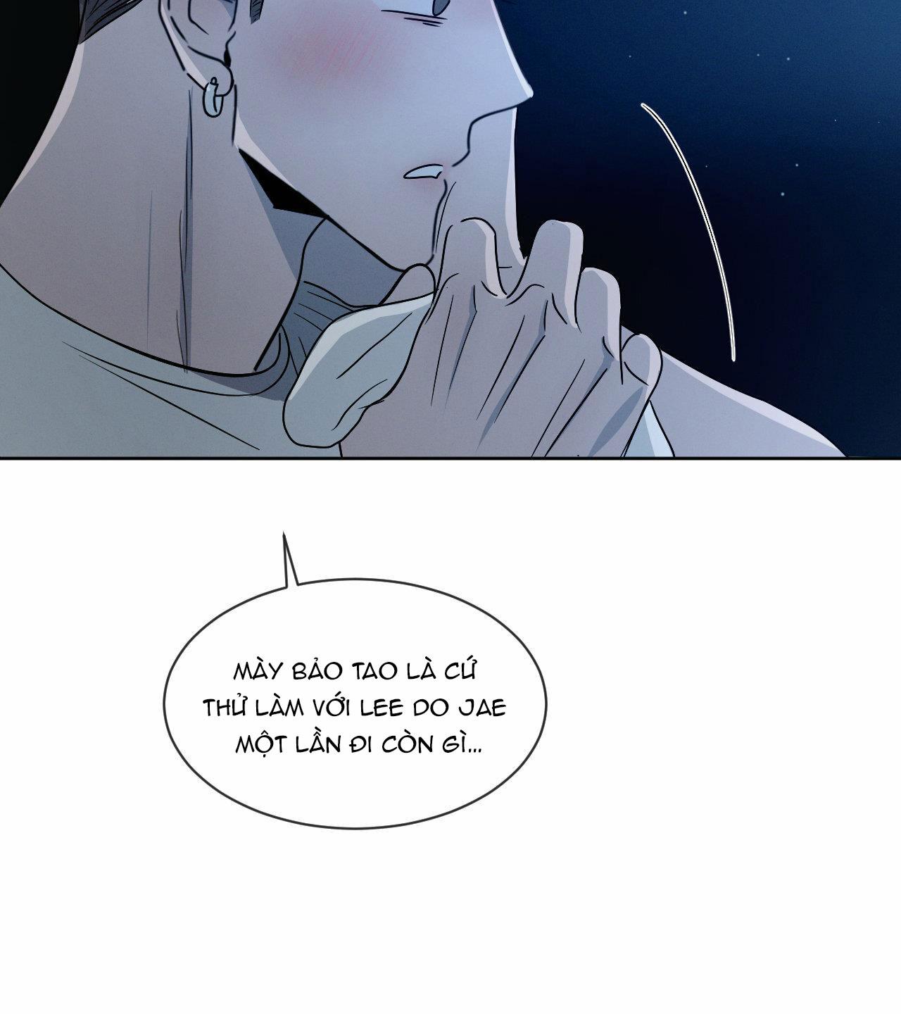 TƯƠNG PHẢN Chapter 9 - Next Chapter 10