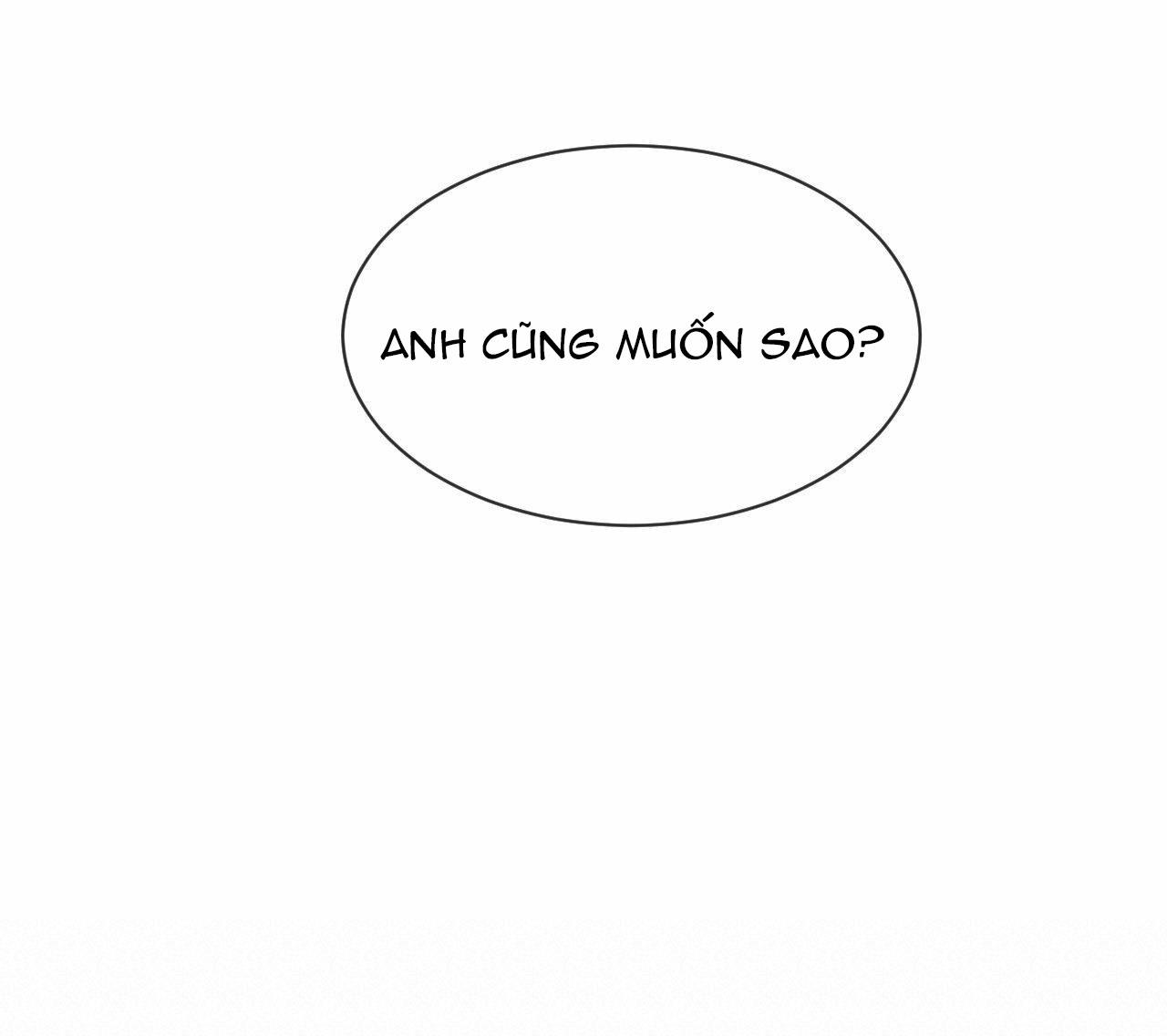 TƯƠNG PHẢN Chapter 9 - Next Chapter 10