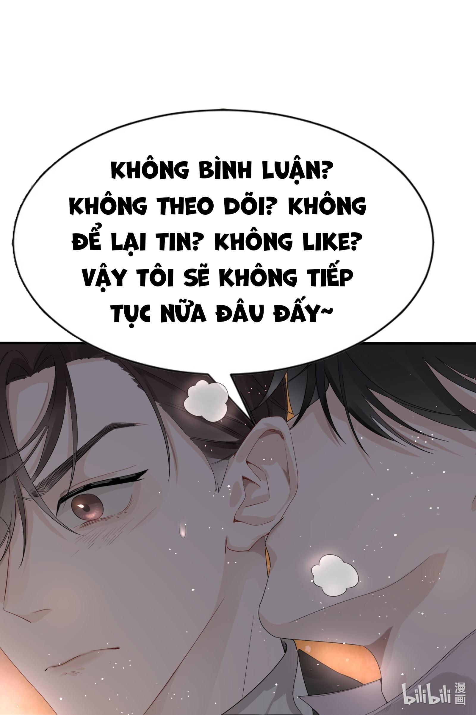 Diễn Giả Làm Thật Chapter 10 - Next Chapter 11