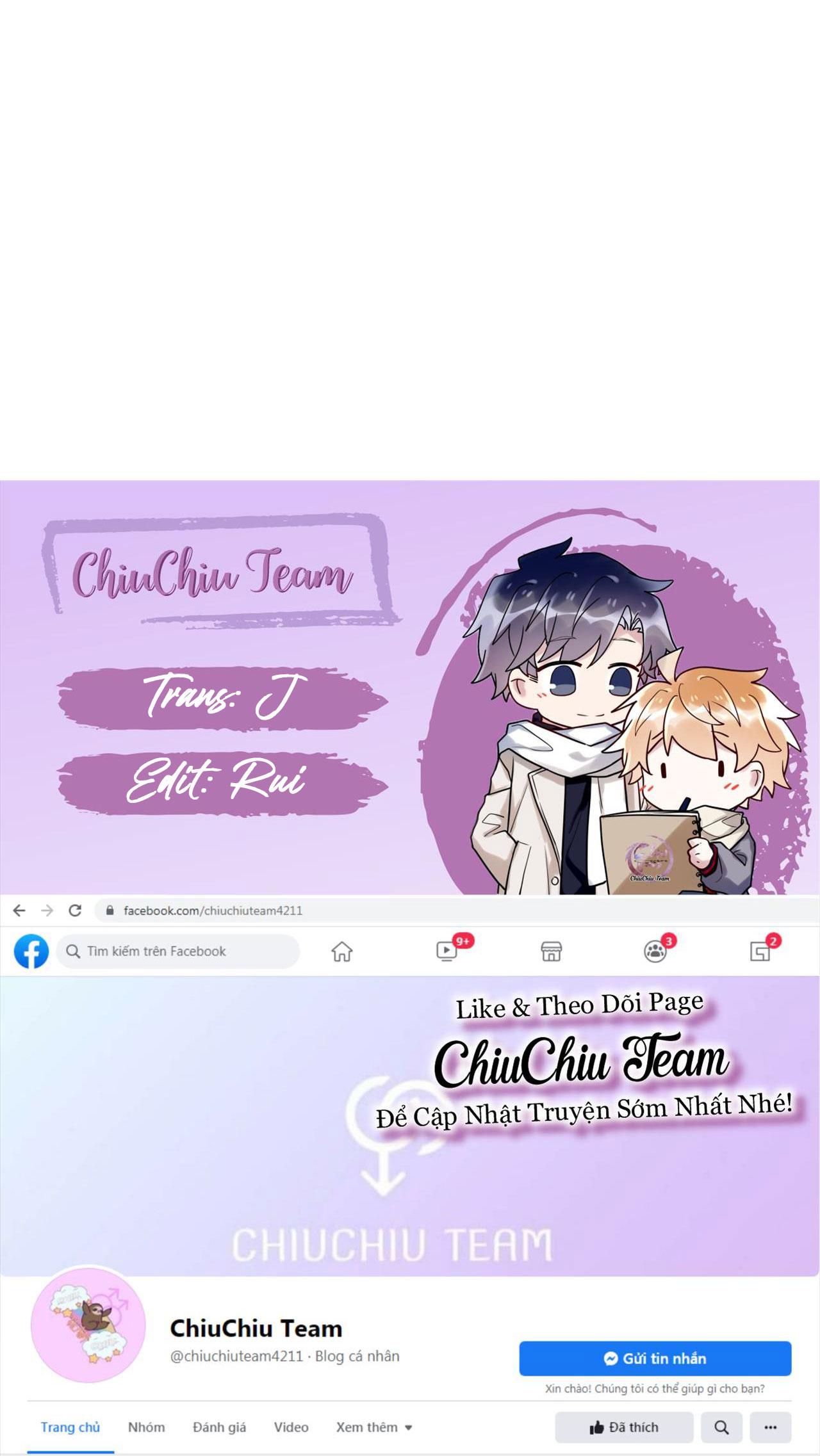 Chinh Phục Nhà Cổ Chapter 18 - Next Chapter 19