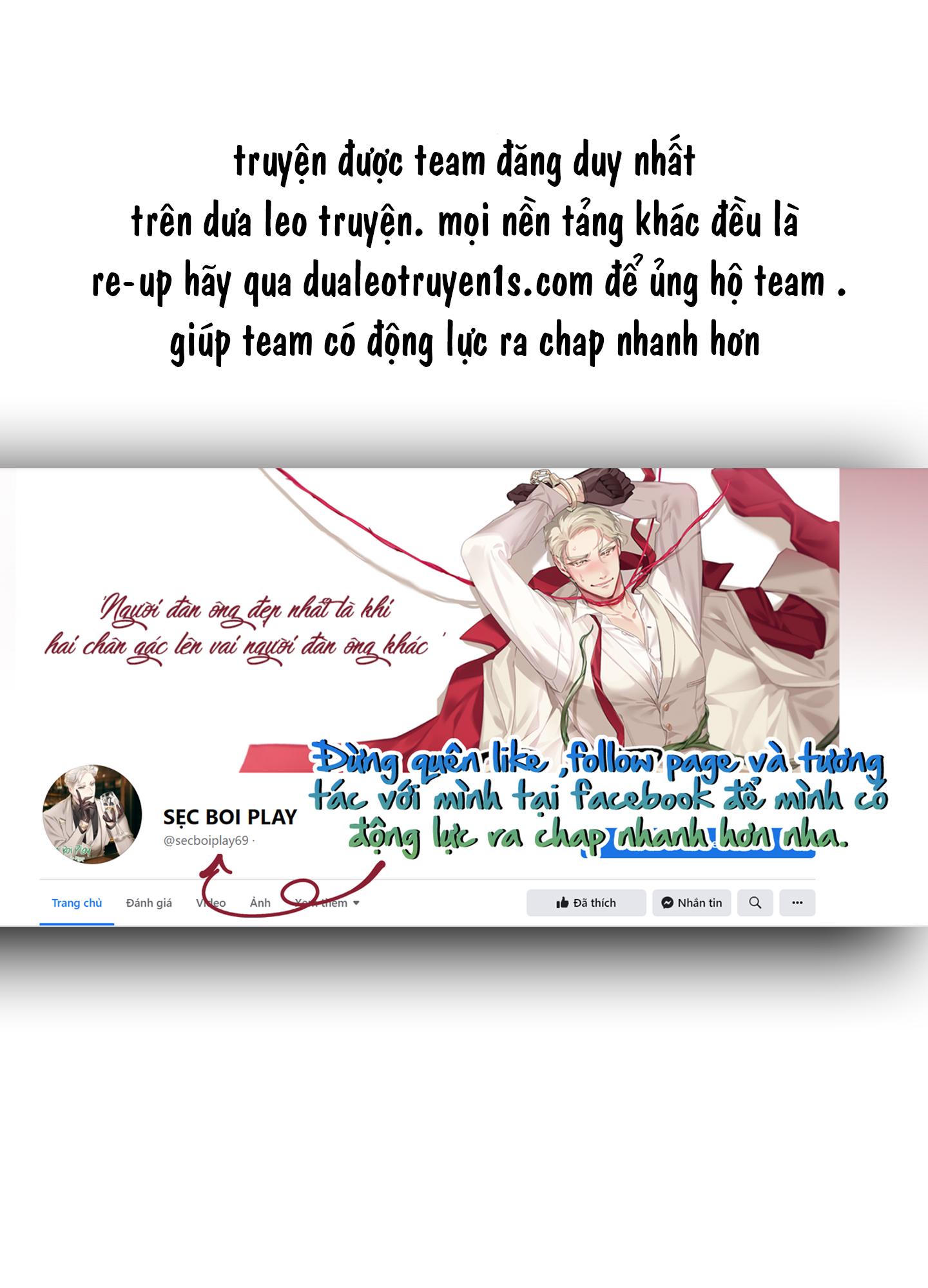 NGHIỆN CUỒNG CÔNG-BDSM CÙNG SẸC Chapter 1.5 gương end - Next Chapter 2.1 thông đạo 1