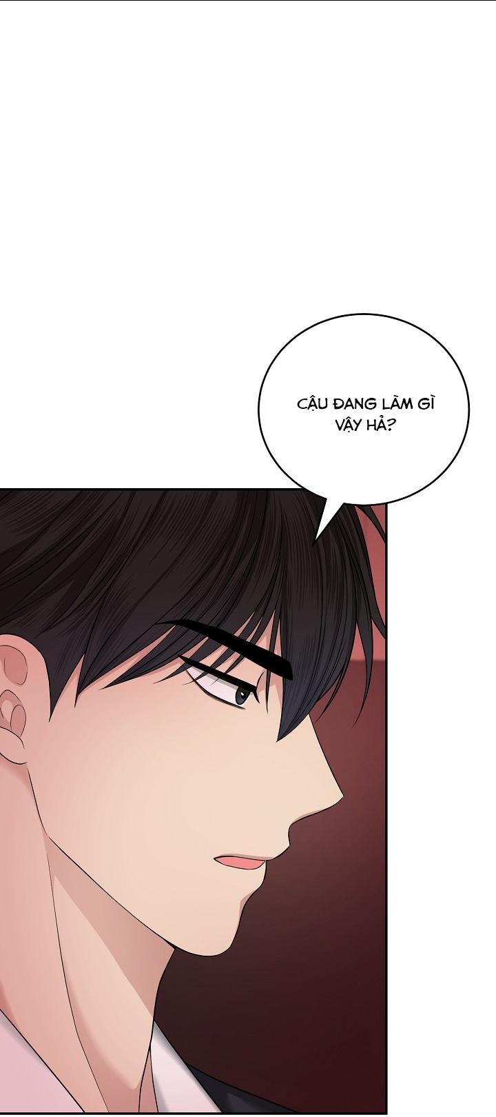 SƯU TẦM GIA Chapter 9 - Next Chapter 10 END