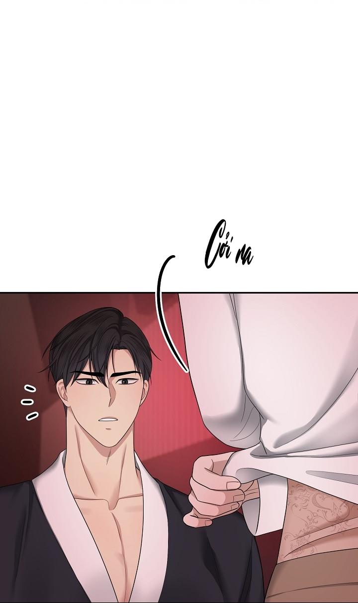 SƯU TẦM GIA Chapter 9 - Next Chapter 10 END