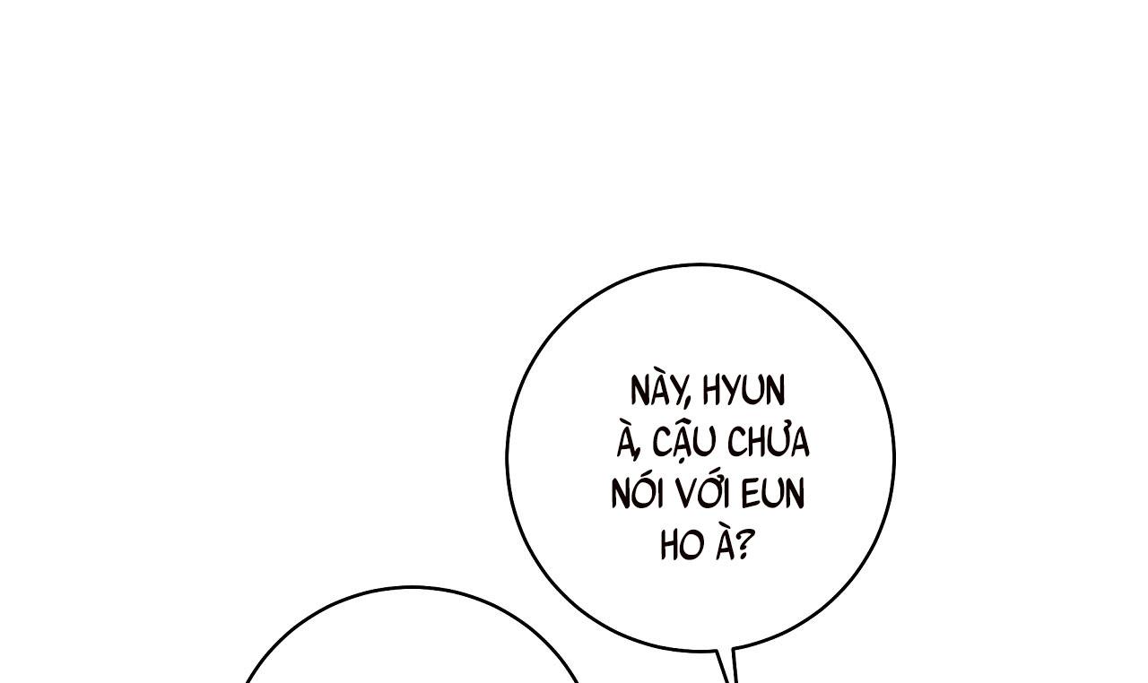 (END) MÙA HÈ NĂM ẤY Chapter 10 NGANG RAW - Trang 2