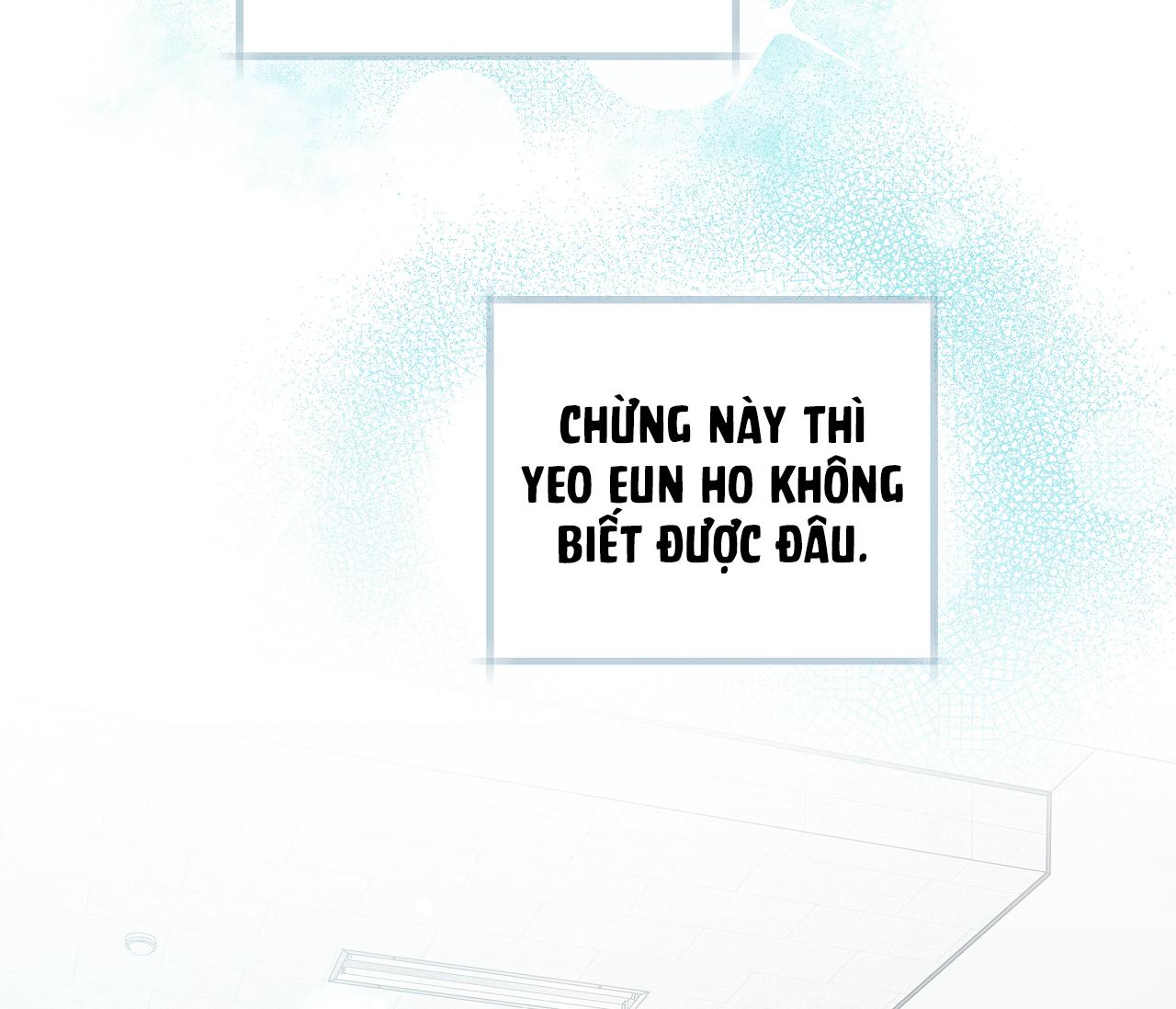 (END) MÙA HÈ NĂM ẤY Chapter 10 NGANG RAW - Trang 2