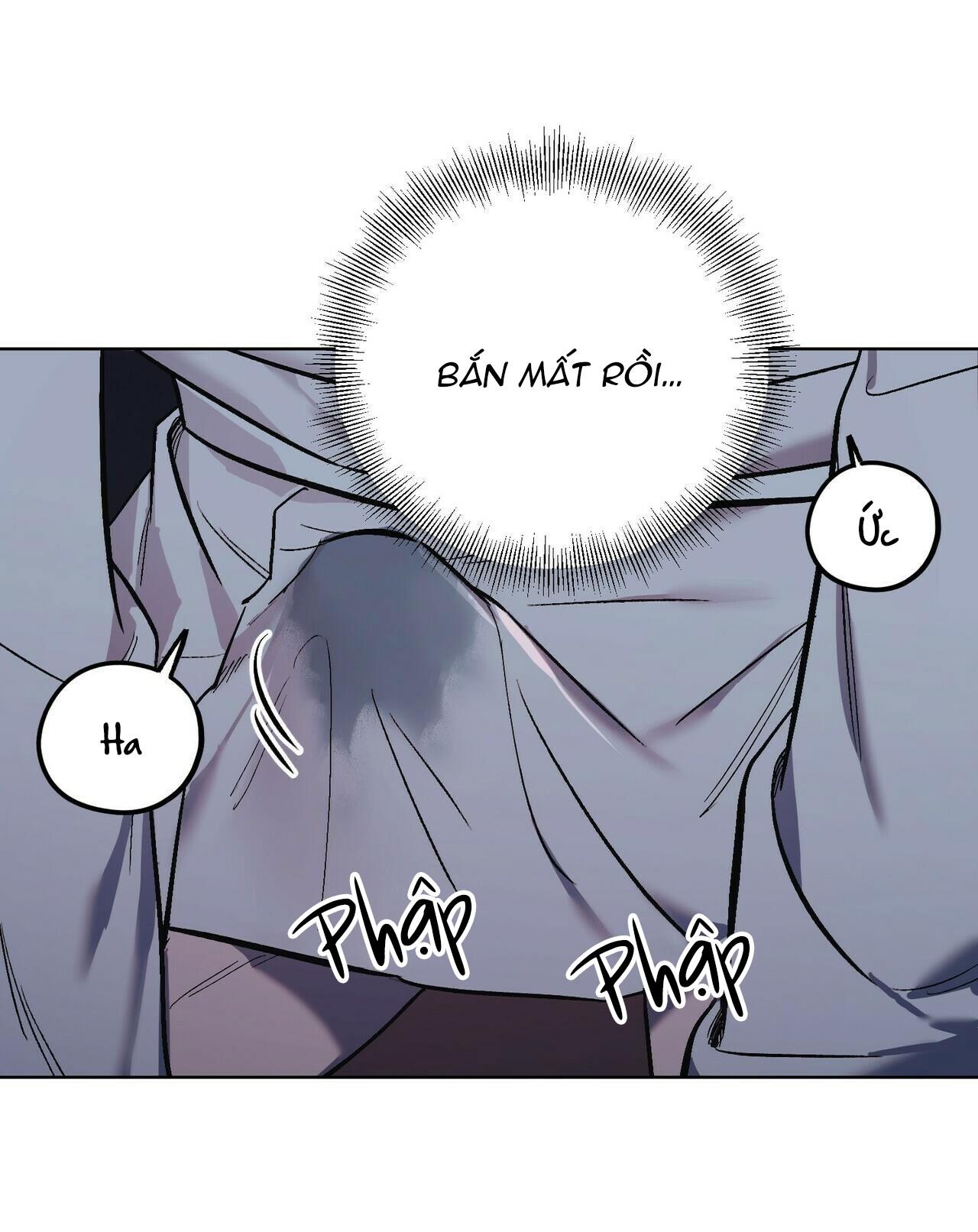 Làm dâu nhà tài phiệt họ Kang Chapter 22 - Next Chapter 23