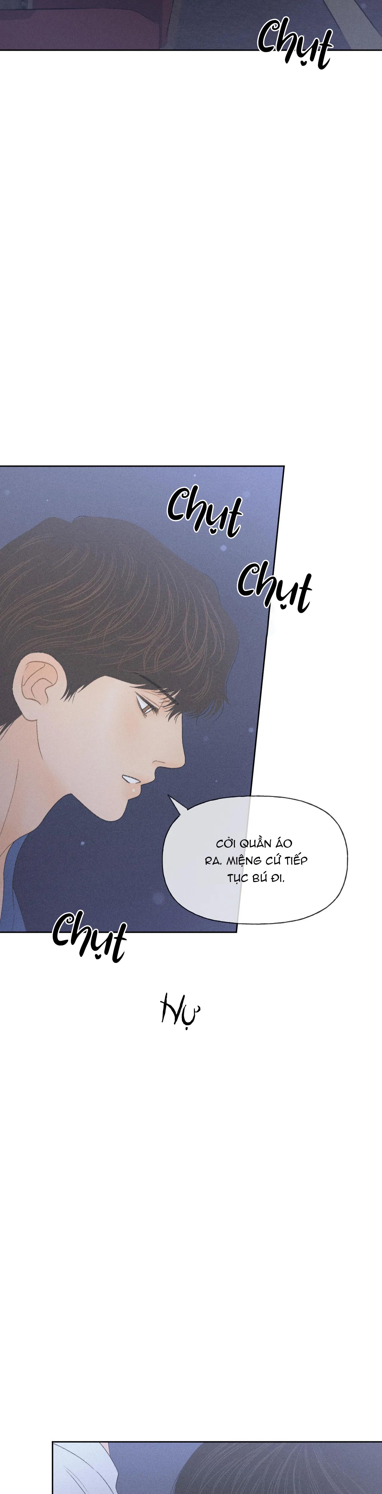 RẠP CHIẾU PHIM ANEMONE Chapter 13 - Next Chapter 14