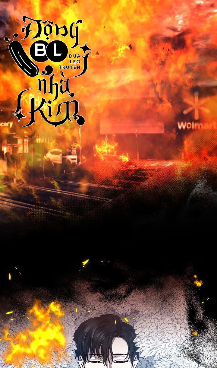 ĐÊM KHÔNG NGỦ Chapter 26 - Next Chapter 27