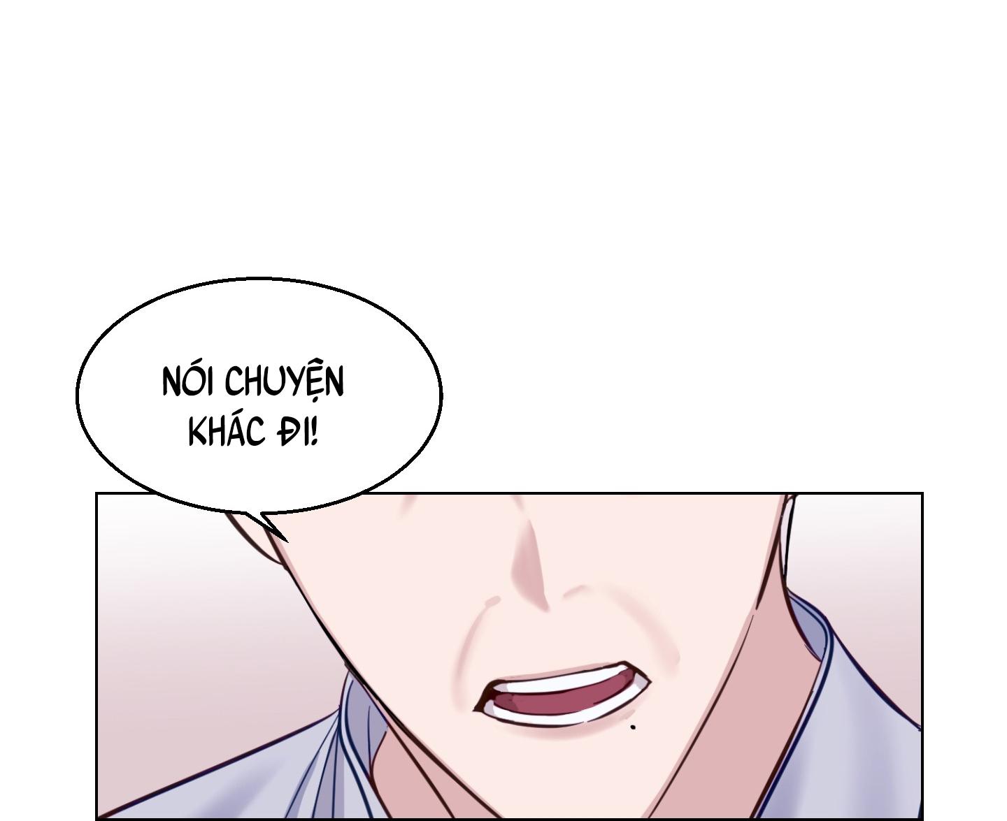 CHUYỆN TÌNH BẤT NGỜ Chapter 11 - Next Chapter 12 NGANG RAW